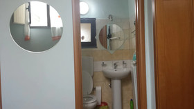Bed & Breakfast da Rosa