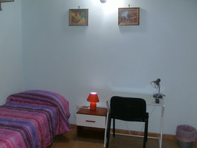 Bed & Breakfast da Rosa