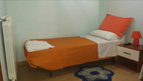 Bed & Breakfast da Rosa