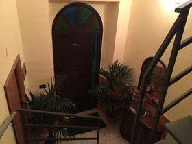 Bed & Breakfast da Rosa