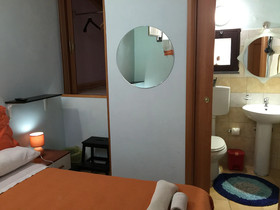 Bed & Breakfast da Rosa