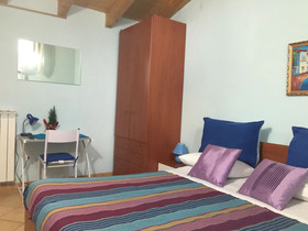 Bed & Breakfast da Rosa