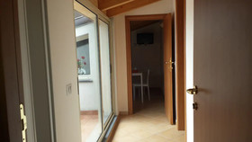 Bed & Breakfast da Rosa