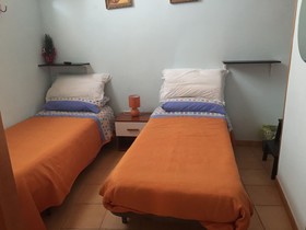 Bed & Breakfast da Rosa