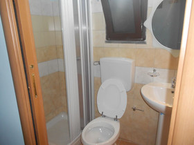 Bed & Breakfast da Rosa