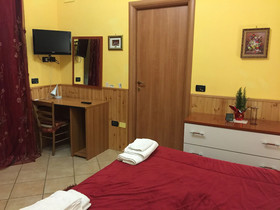 Bed & Breakfast da Rosa