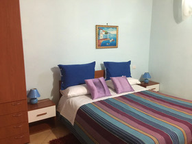 Bed & Breakfast da Rosa