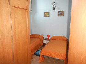 Bed & Breakfast da Rosa