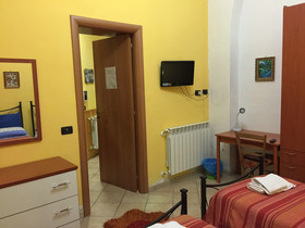 Bed & Breakfast da Rosa