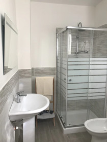 Casa Vacanze Etna Nord Wine House