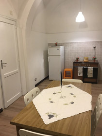 Casa Vacanze Etna Nord Wine House