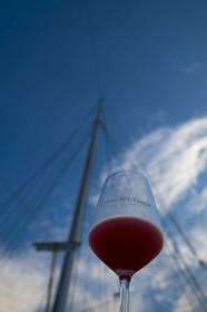 Casa Vacanze Etna Nord Wine House