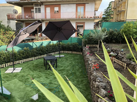 Etna Vintage Casa Vacanze