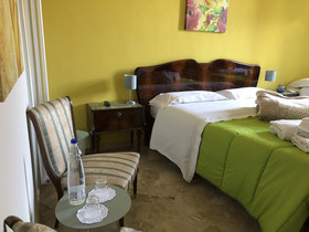 Etna Vintage Casa Vacanze
