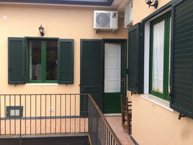 Etna Vintage Casa Vacanze