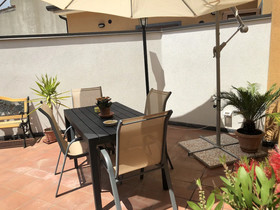 Etna Vintage Casa Vacanze