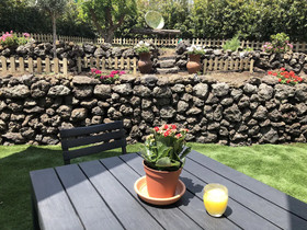 Etna Vintage Casa Vacanze