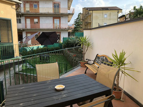 Etna Vintage Casa Vacanze