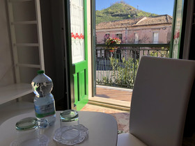 Etna Vintage Casa Vacanze