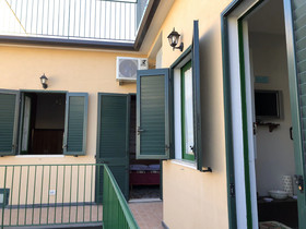 Etna Vintage Casa Vacanze