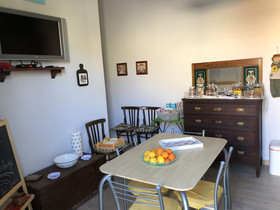 Etna Vintage Casa Vacanze