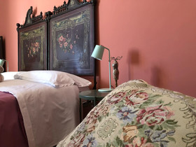 Etna Vintage Casa Vacanze