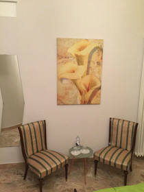 Etna Vintage Casa Vacanze