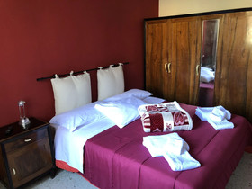 Etna Vintage Casa Vacanze
