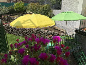 Etna Vintage Casa Vacanze