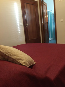 Etna Vintage Casa Vacanze