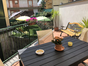 Etna Vintage Casa Vacanze