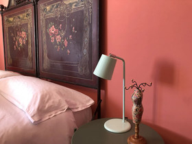 Etna Vintage Casa Vacanze