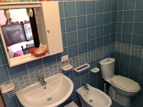 Etna Vintage Casa Vacanze