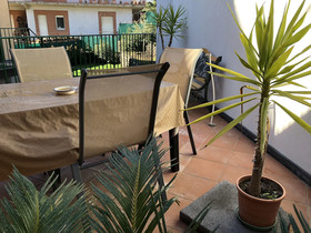 Etna Vintage Casa Vacanze