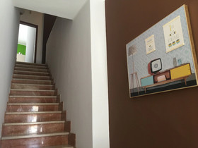 Etna Vintage Casa Vacanze