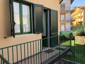 Etna Vintage Casa Vacanze