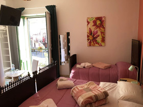 Etna Vintage Casa Vacanze