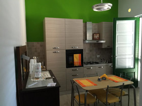 Etna Vintage Casa Vacanze