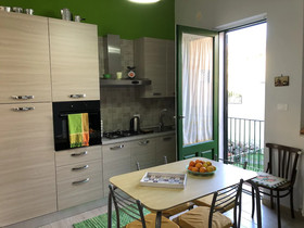 Etna Vintage Casa Vacanze