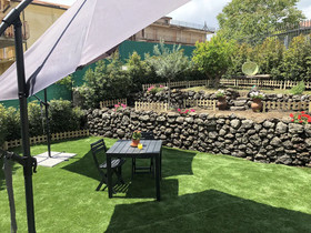 Etna Vintage Casa Vacanze