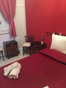 Etna Vintage Casa Vacanze