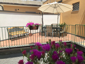 Etna Vintage Casa Vacanze