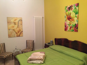 Etna Vintage Casa Vacanze