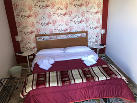 Etna Vintage Casa Vacanze