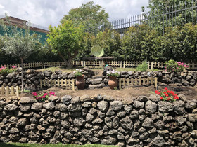 Etna Vintage Casa Vacanze