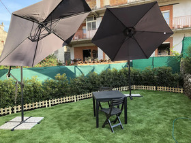 Etna Vintage Casa Vacanze