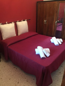 Etna Vintage Casa Vacanze