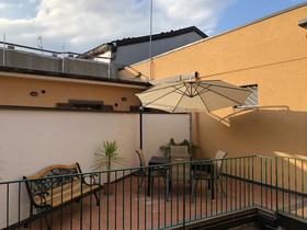 Etna Vintage Casa Vacanze