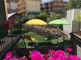 Etna Vintage Casa Vacanze
