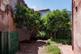 Gli Iris Apartments by Wonderful Italy